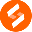 Staika